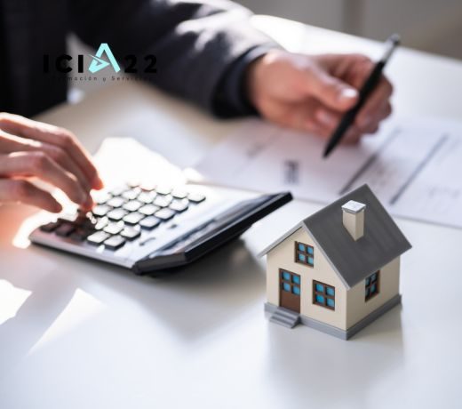 Gestión fiscal - IRPF