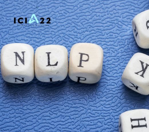 PNL para empresas. Programación Neurolingüística