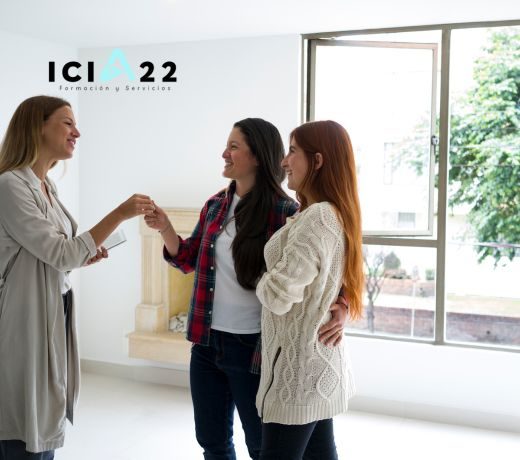 Plan de gestión de la diversidad LGTBI en la empresa